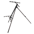 Fencl Rodpod Xtreme (3-5 Rods)