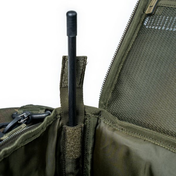 Nash Subterfuge Carryall - Small