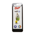Mepps Aglia-E Brite Spinner
