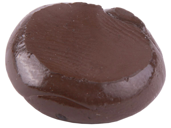 Carp Tacklebox, randvol mit Topprodukten für den Karpfenangler - Ultimate Tungsten Putty