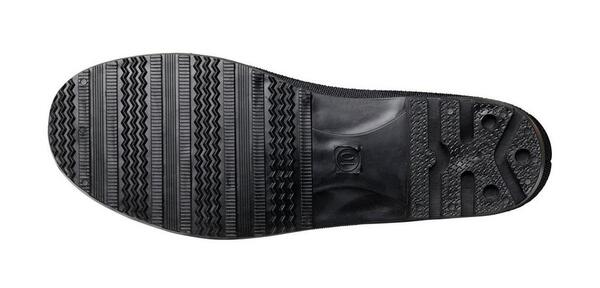 Greys Fin Breathable Bootfoot Waders