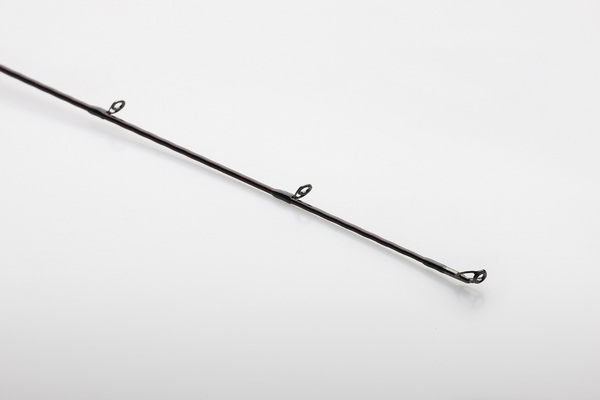 Wędka Savage Gear Revenge SG6 Pelagic Cast 2.21m (20-80g)