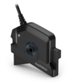 Garmin LiveScope 2 Transducer LVS44