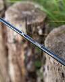 Matrix Horizon X Ultra Pro X Light Waggler Hengel 13ft (12g) (3-Delig)
