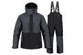 Grayton RG-PRO Thermo Suit Thermoanzug