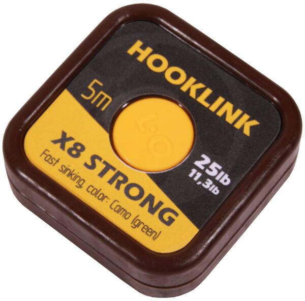 Life Orange Set Helicopter 113