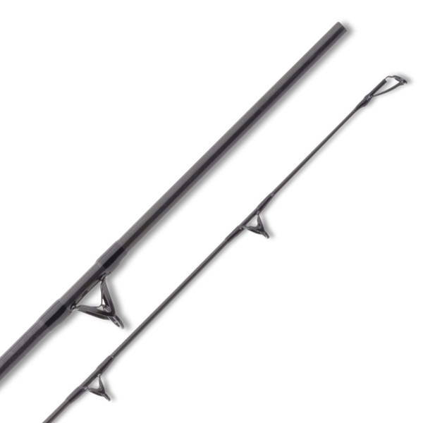 Saenger Spirit CSX 120-400g Catfish Rod