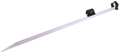 Ultimate Rod Spike
