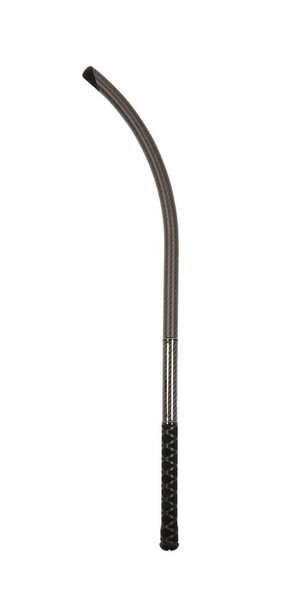 Avid Extremity XR Throwing Stick