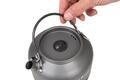 Fox Cookware Heat Transfer Kettle