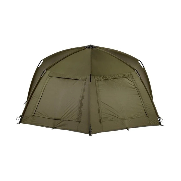 Trakker Tempest 100 Bivvy