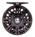 Mega Kit per Pesca a Mosca Ultimate Drifter Fly Complete 