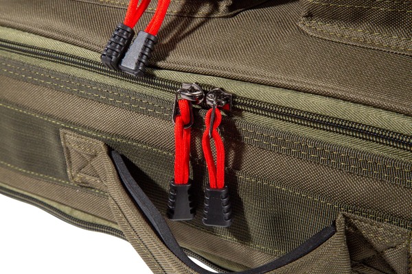 Ultimate Bionic Table Base