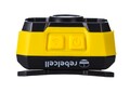 Rebelcell Rebeltorch PRO Headlamp