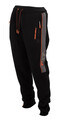 Frenzee FXT Jogger Visbroek