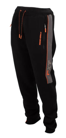 Frenzee FXT Jogger Pantalón de Pesca