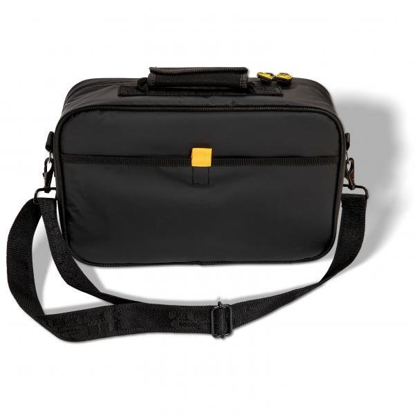 Black Cat Battle Cat Bandolera