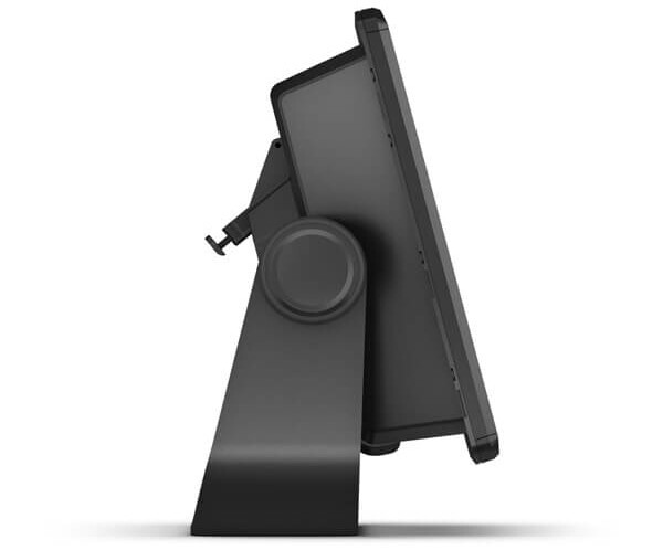 Garmin Echomap™ Ultra 102sv