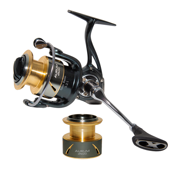 Mulinello da Pesca Baitcast Pesca Ruota Colorata Dimensioni Compatte per GW.CA