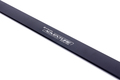 Ultimate Adventure Rapid Rod Pod 2-Rod