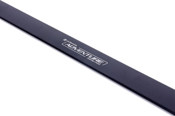 Ultimate Adventure Rapid Rod Pod 2-Rod