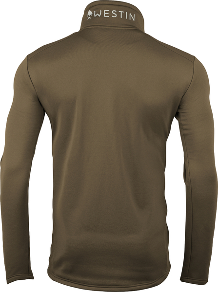 Westin Energy Midlayer 1/2 Zip Vistrui