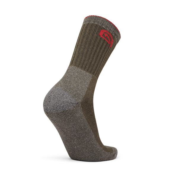 Trakker CR Socks 3-Pack