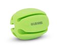 Saenger Spin Rod Clipper Fluo Green