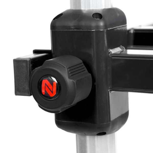 Nytro SLS36 Platform