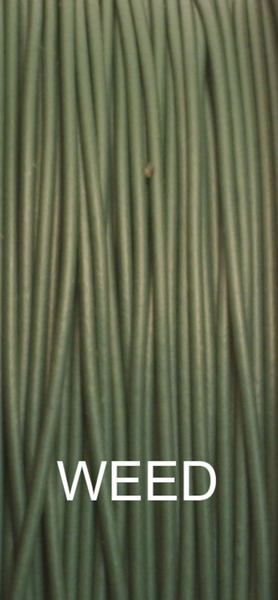 PB Products Green Hornet Leader Material 20m