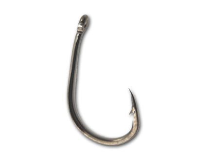 P-Line Carp Hook 1