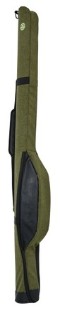 Gunki Overtake Rod Case 155 Rod Holdall (2-rod)