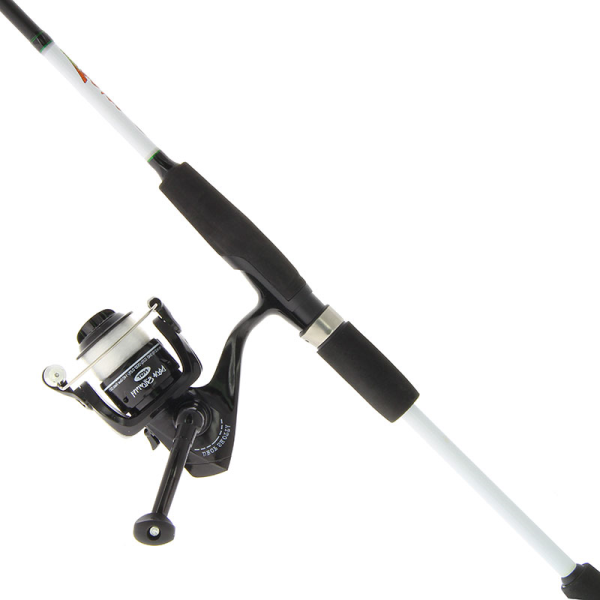 Kit Pesi Drop Shot QualyQualy – Affondatori In Piombo Da 20 A 100g, Forma A Goccia, Con Girella, Per Acqua Dolce E Salata - 6