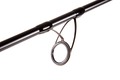 Grayton Prey Heavy Spinhengel