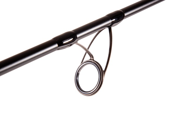 Wędka Spinningowa Grayton Prey Heavy