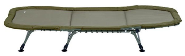 Trakker RLX Flat-6 Superlite Bett