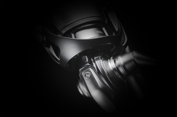 Kołowrotek Spinningowy Daiwa 24 Certate