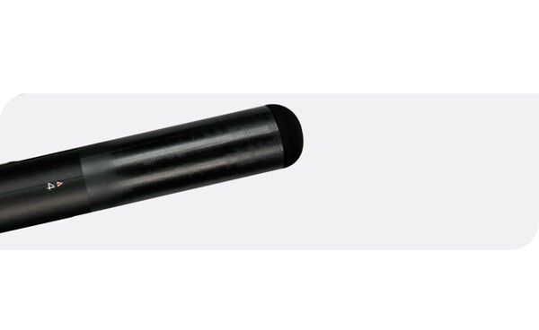 Colmic Sponda K40 Margin Vaste Stok (7m)