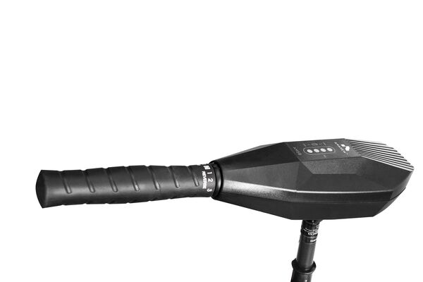 Amarew AM Whisper Motor 12 V