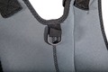 Grayton NeoShield Waders + Wader Bag