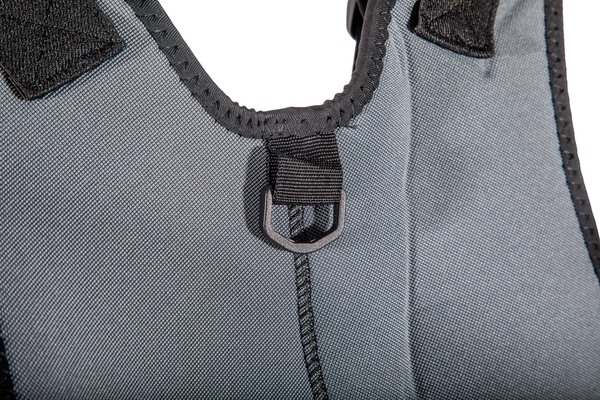 Grayton NeoShield Waders + Wader Bag