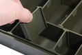 Ultimate Carp Luggage Tacklebox Set