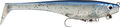 Rapala Soft Peto Prerig 18 Shad 18cm (60g) - Blue Glitter