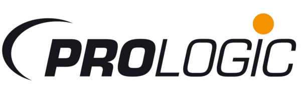 Prologic Audax Tungsten Back Lead 3 pcs