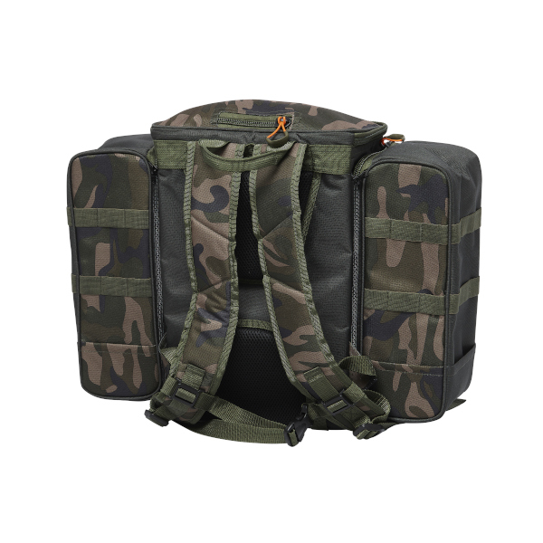 Plecak Prologic Avenger