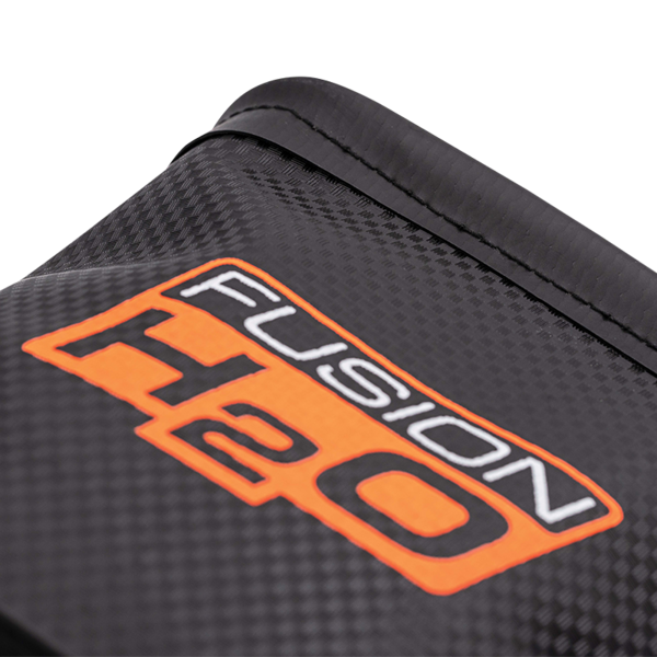 Guru Fusion H20 Water Bucket