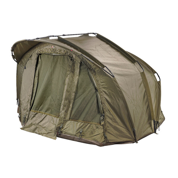 JRC Cocoon 1-Man Bivvy