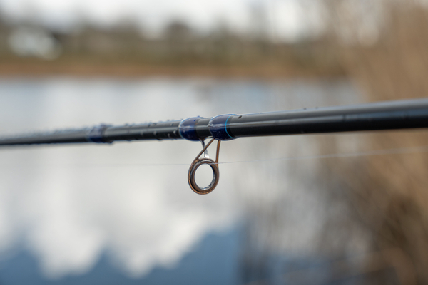 Ultimate Specialist Feeder