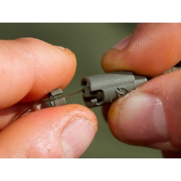 Korda Heli Safe Blei Release System