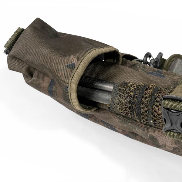 Nash Scope OPS Soft Protect 3 Rod Skin 